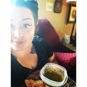 Meet your Posher, Emilie